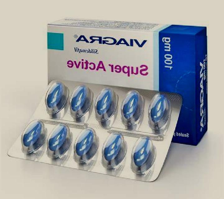 Viagra generic viagra super active pills