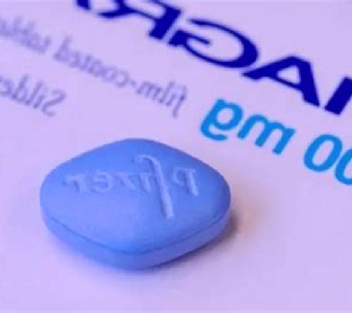 Viagra generic viagra teva cost tablet