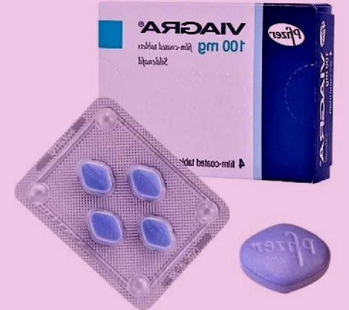 Viagra generic viagra us release date tablet