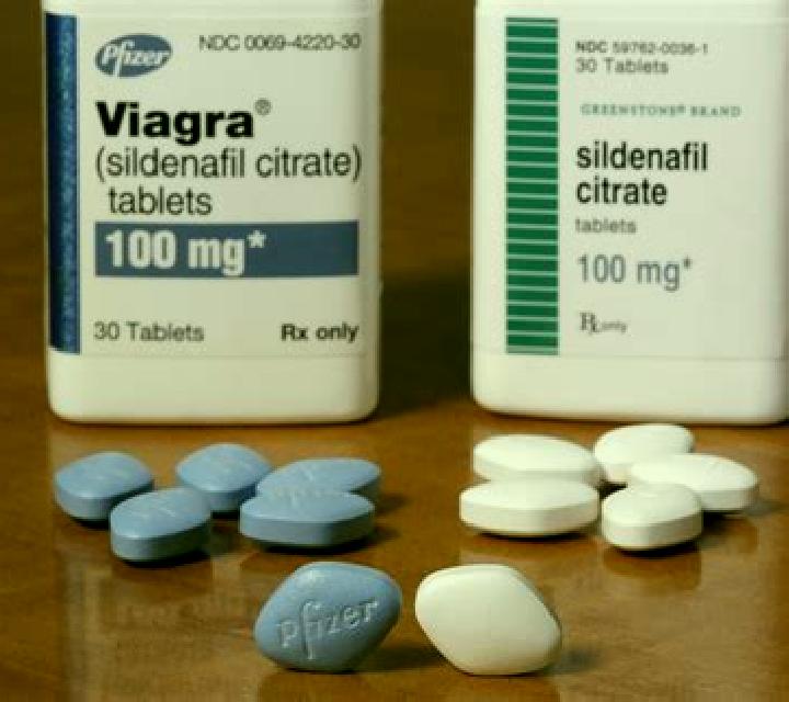 Viagra generic viagra white pill medication