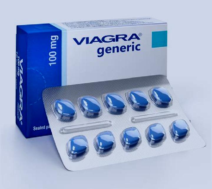 Viagra generic viagra without subscription pharmacy
