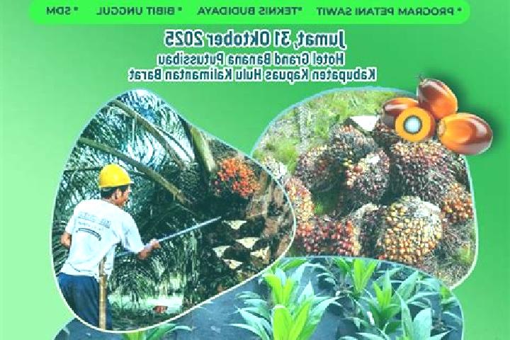 Viagra generic vs branded viagra tablet
