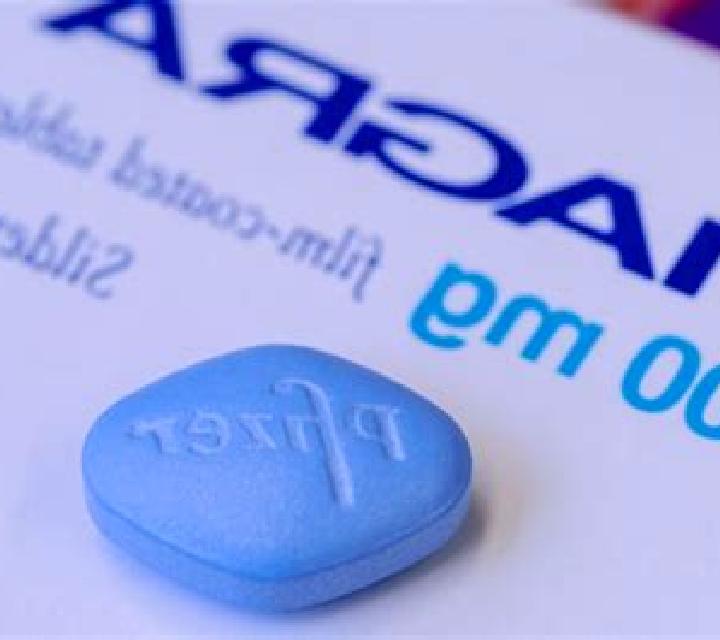 Viagra genuine viagra pharmacy