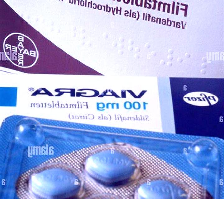 Viagra german viagra pills