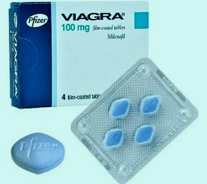 Viagra german viagra tablet