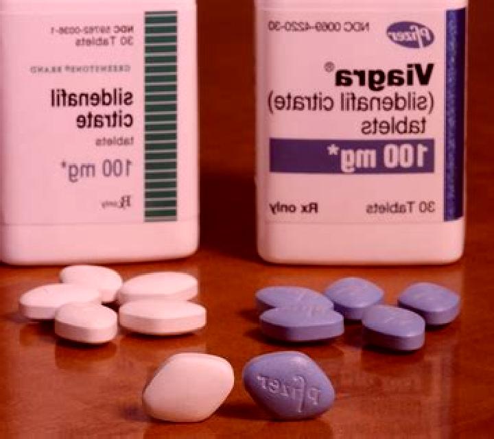 Viagra get friday viagra medication