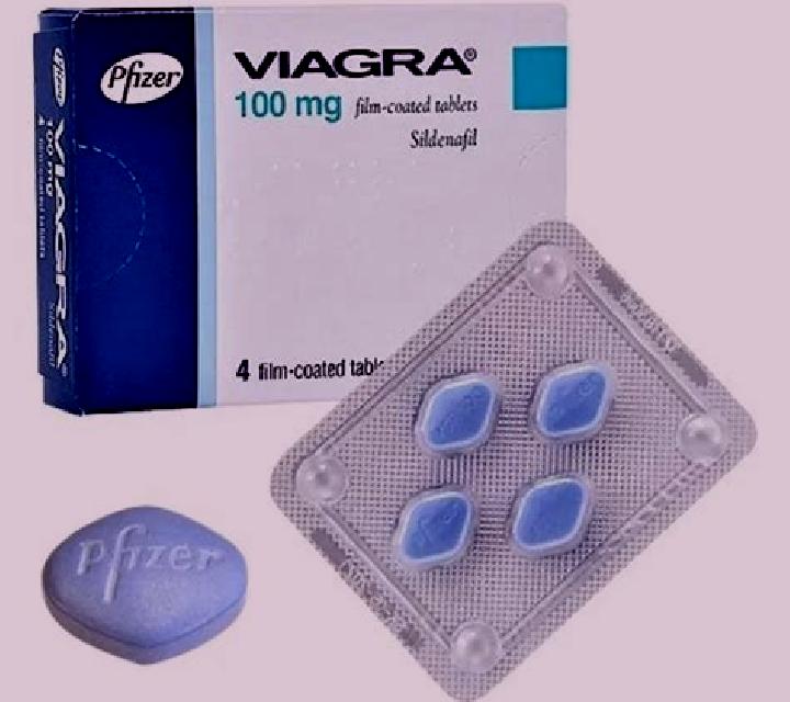 Viagra get friday viagra pharmacy