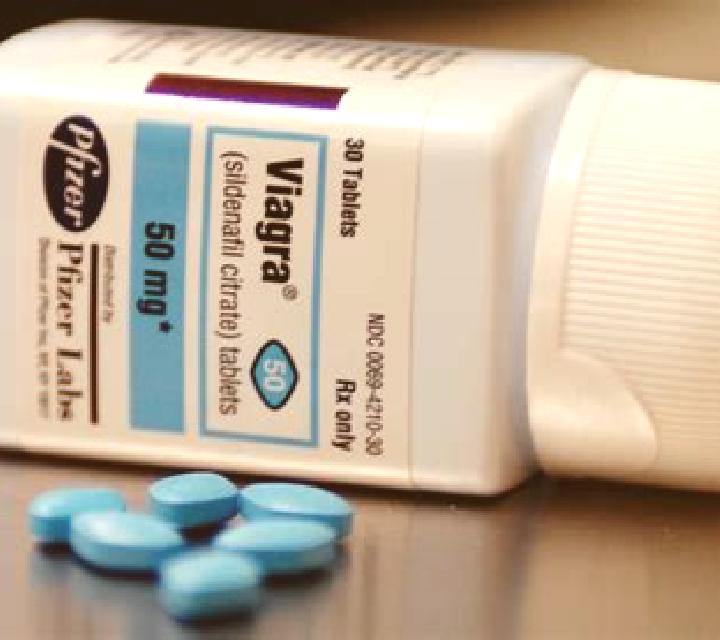 Viagra get friday viagra pills