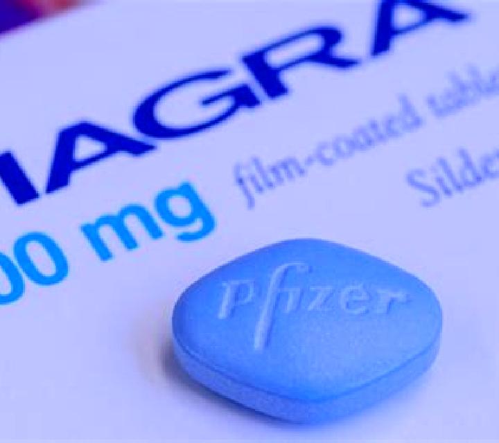 Viagra get generic viagra pharmacy