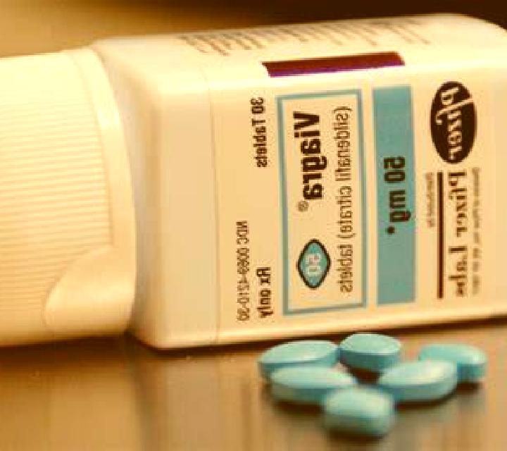 Viagra get generic viagra pills