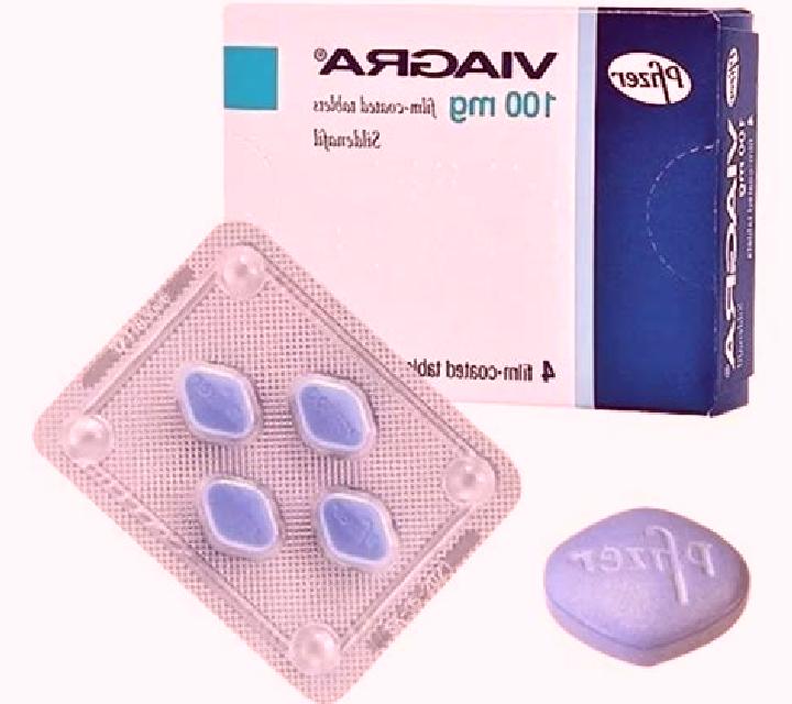 Viagra get generic viagra tablet