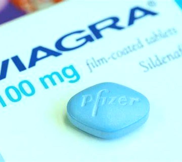 Viagra get hard viagra pharmacy