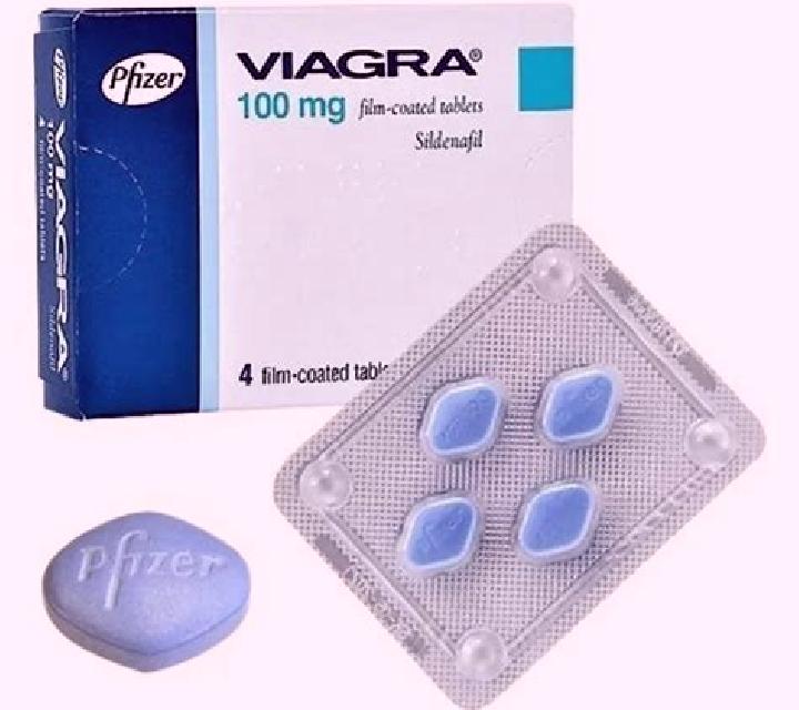 Viagra get viagra canada tablet