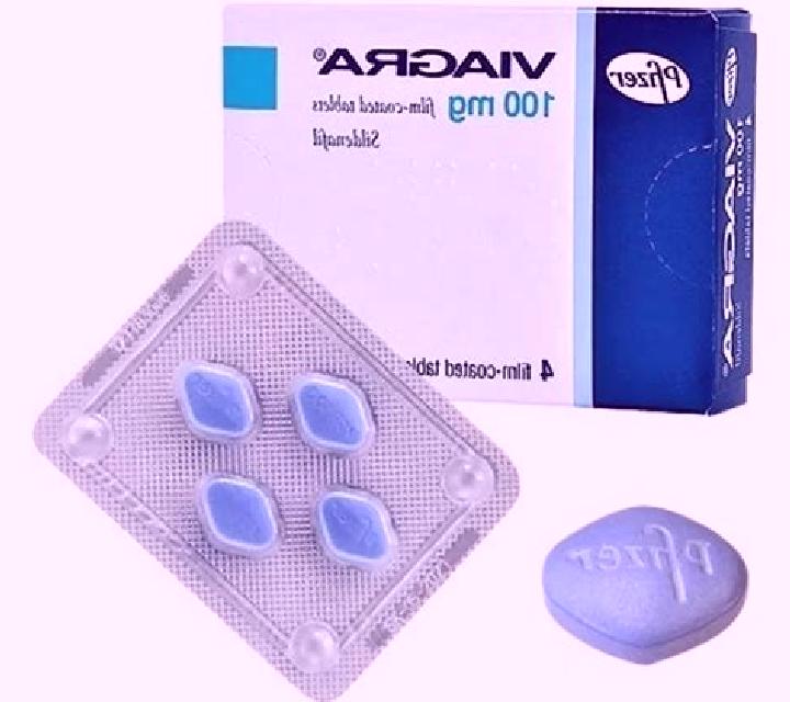 Viagra get viagra same day pills