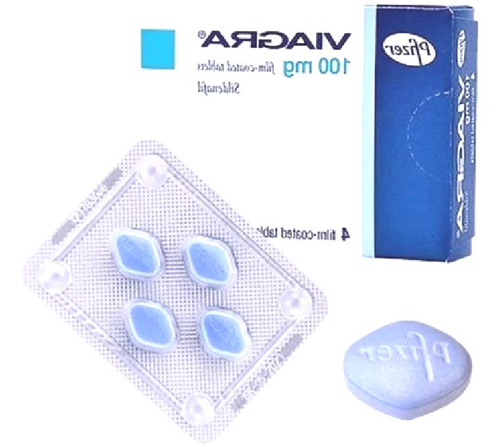 Viagra get viagra today tablet