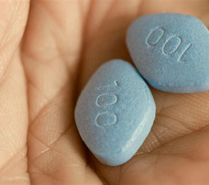 Viagra get viagra uk medication