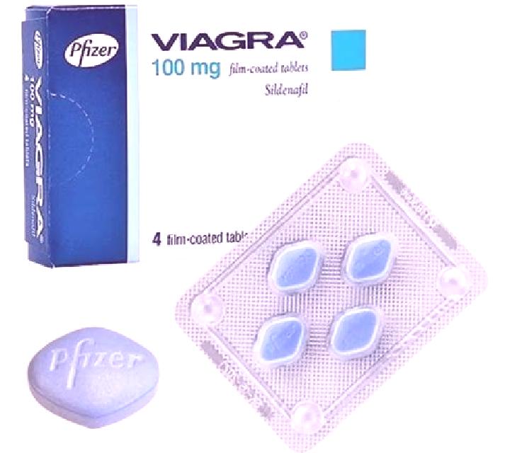 Viagra getfriday plans com viagra pills