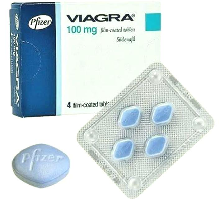 Viagra getfriday plans com viagra tablet