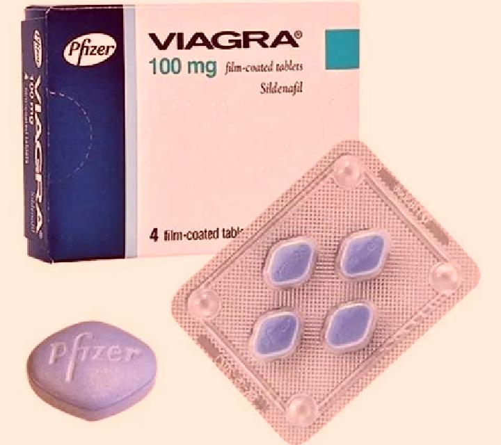 Viagra getfriday viagra tablet