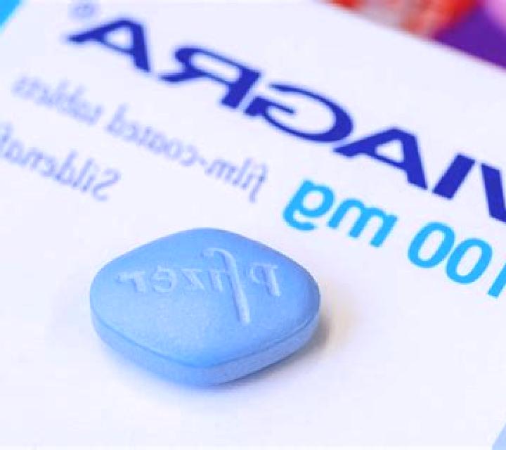 Viagra getting off viagra pills