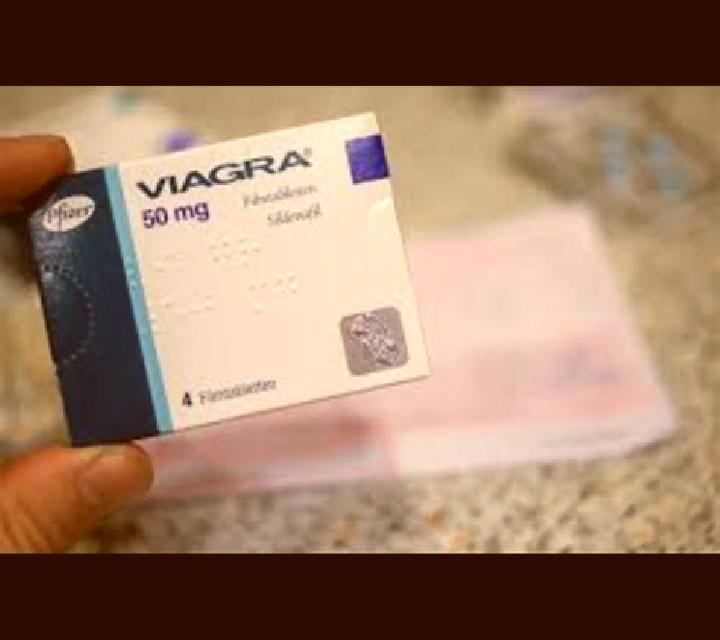 Viagra getting off viagra tablet