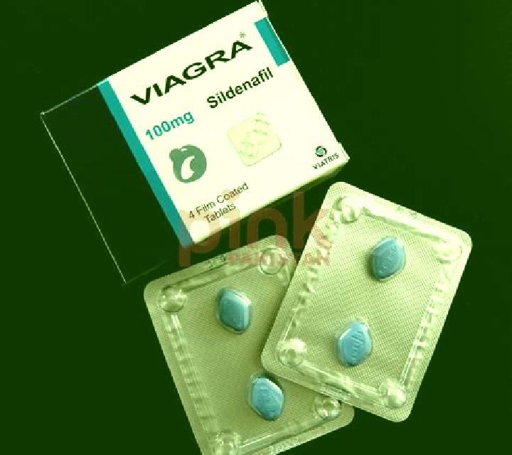 Viagra ginseng viagra tablet