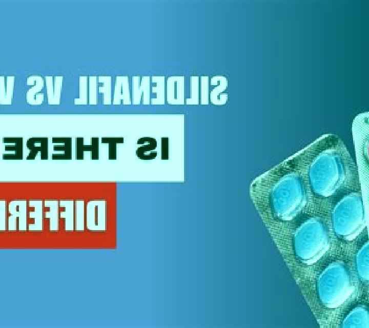 Viagra gnc viagra substitute pharmacy