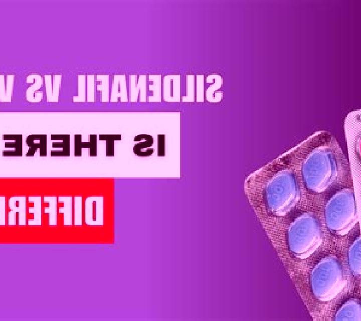 Viagra gnc viagra substitute tablet