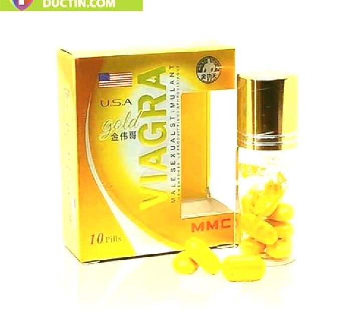 Viagra Gold pharmacy