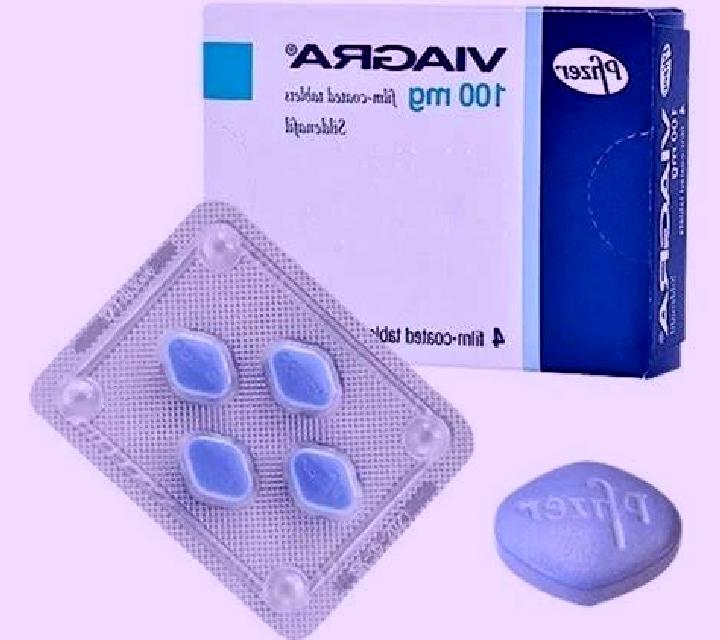 Viagra good viagra tablets medication