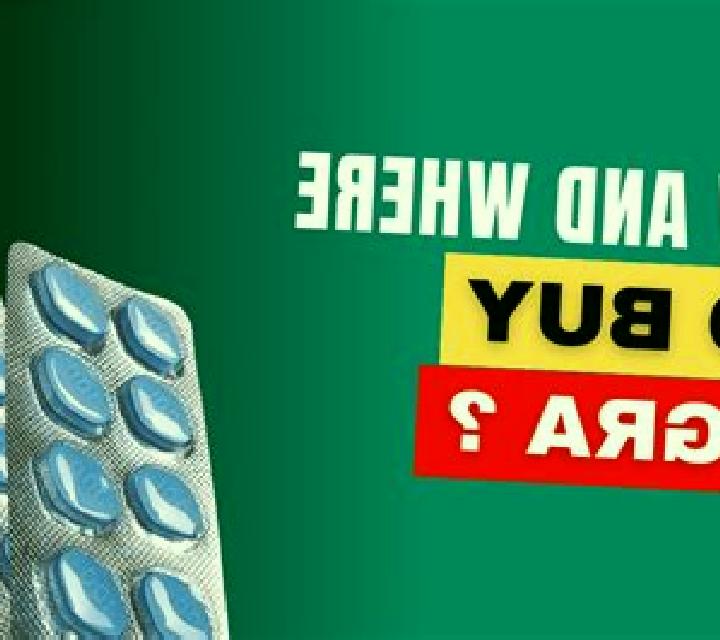 Viagra grapefruit viagra warning pills