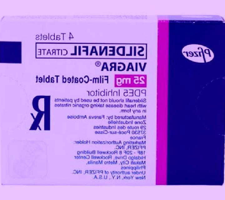 Viagra grapefruit viagra warning tablet