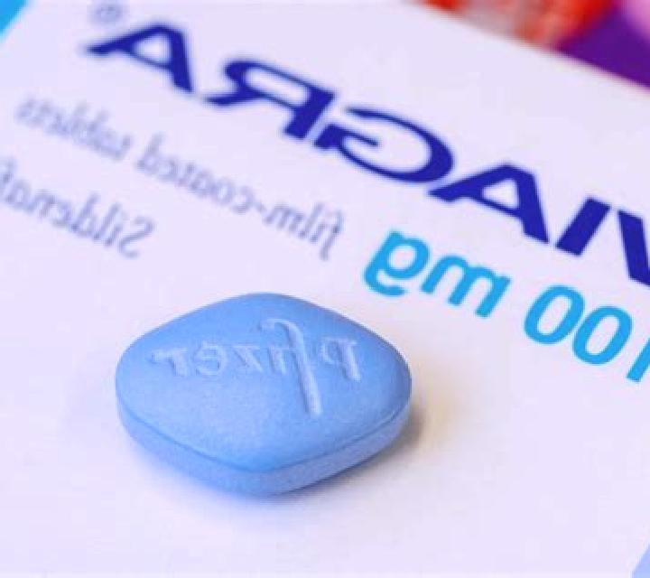Viagra green pill viagra tablet
