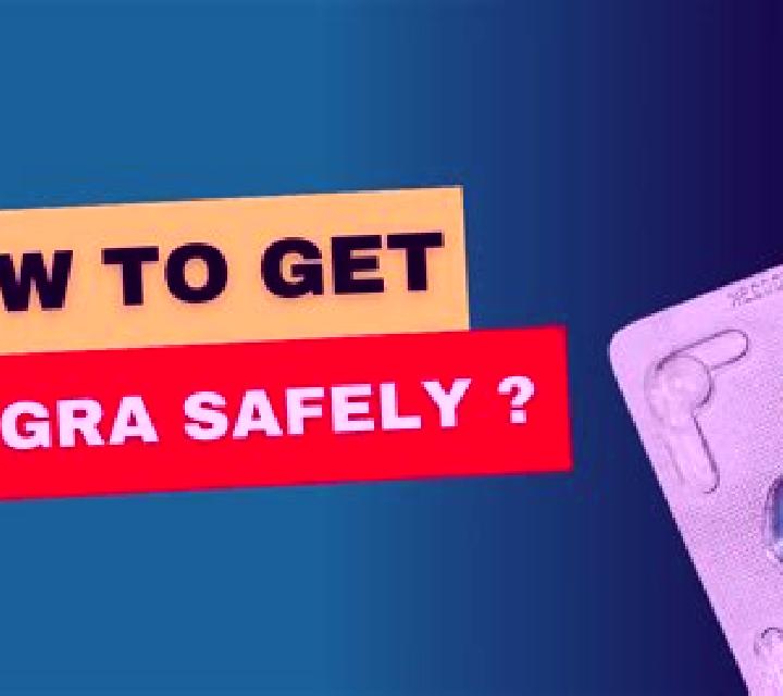Viagra green viagra side effects medication