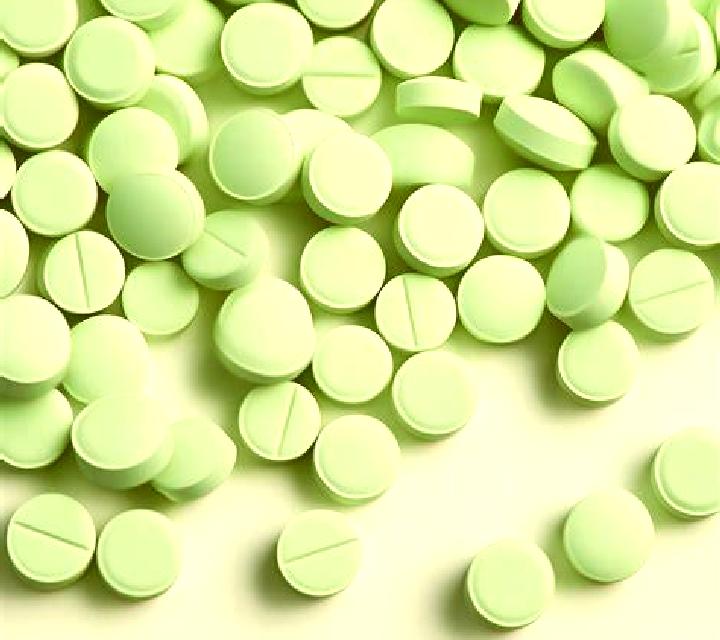 Viagra green viagra tablet medication