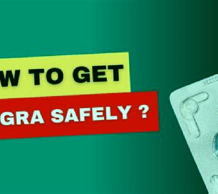 Viagra green viagra tablets pills