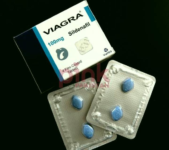 Viagra gummy bears viagra tablet