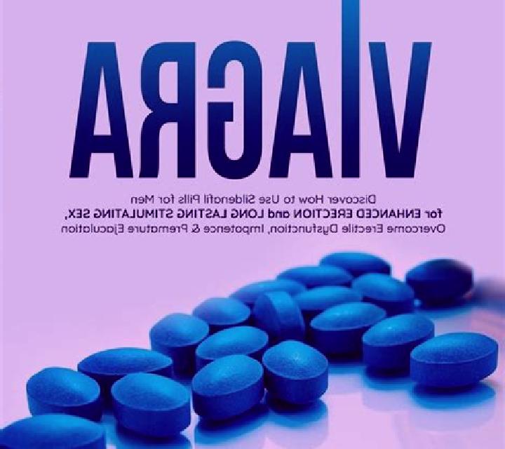 Viagra gumtree viagra pills
