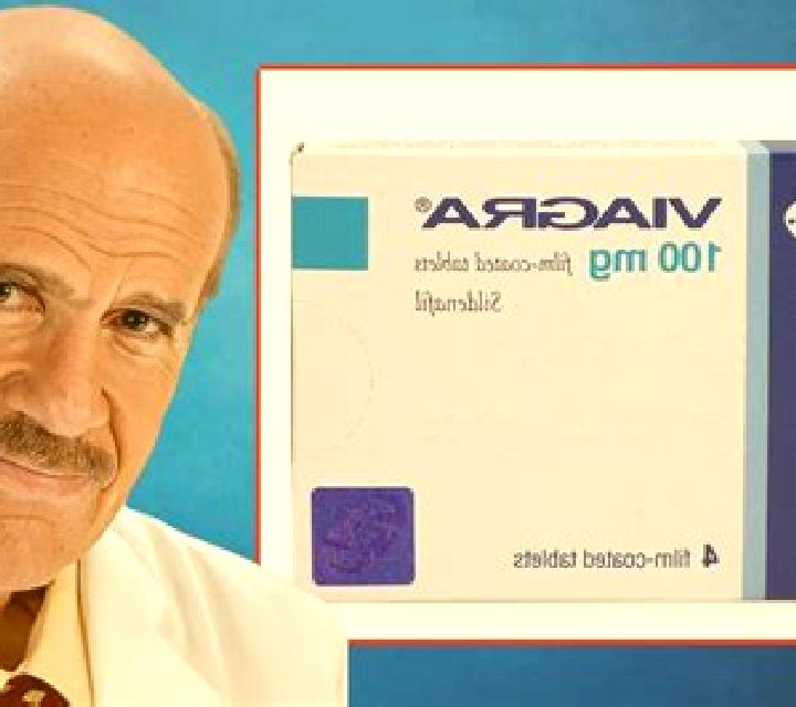 Viagra guy takes viagra pharmacy