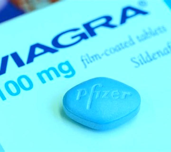Viagra half a viagra tablet