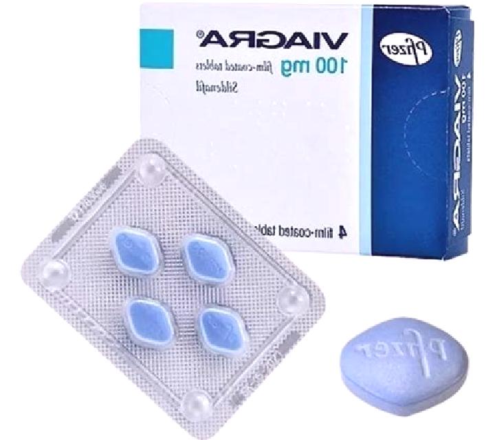 Viagra half viagra medication