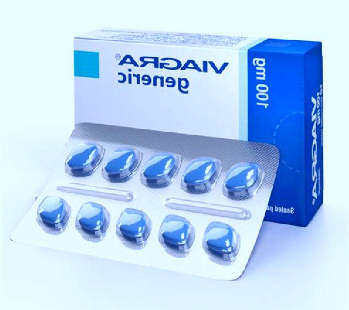 Viagra half viagra pill pharmacy