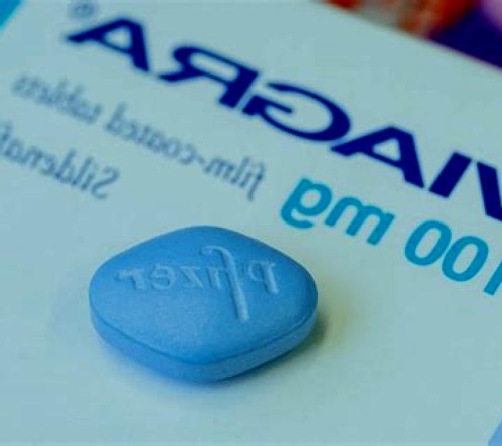 Viagra half viagra pill tablet