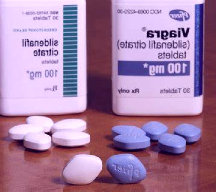 Viagra half viagra pill work medication