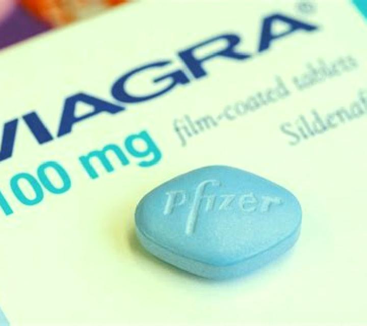 Viagra half viagra tablet tablet