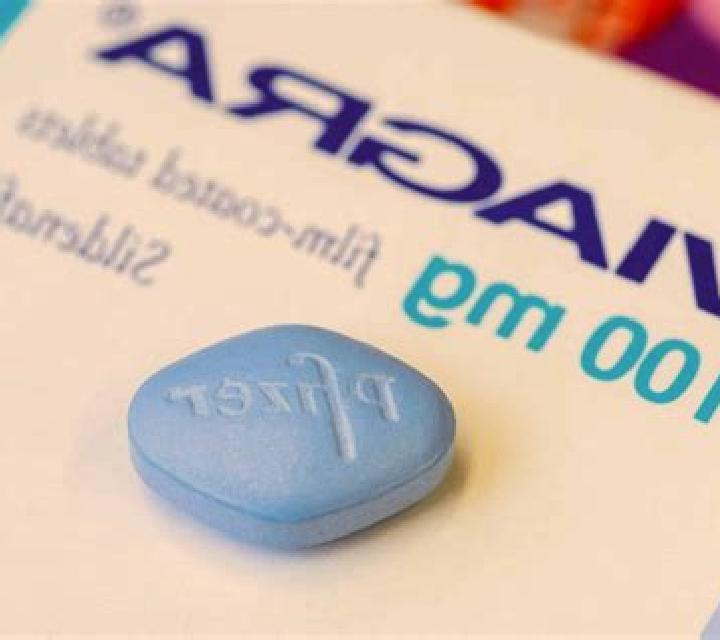 Viagra half viagra tablet