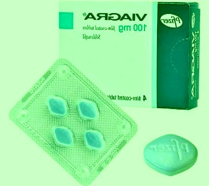 Viagra hamdard viagra tablet