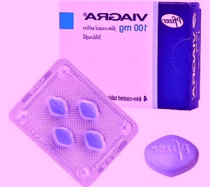 Viagra hammer viagra pharmacy