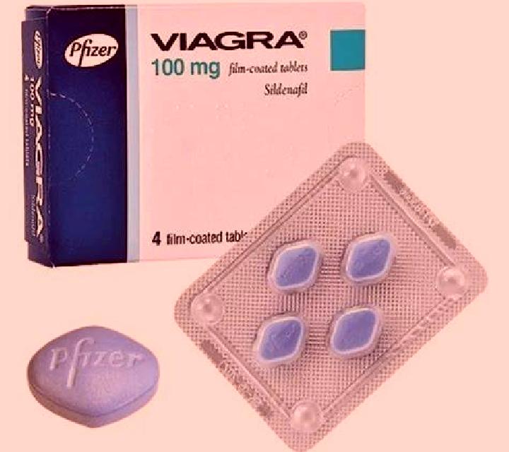 Viagra headache with viagra pharmacy