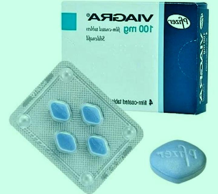 Viagra health risks viagra tablet